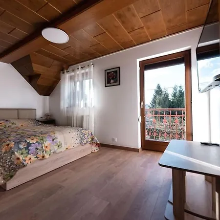L'Escapade Citadine Appartement Bischheim Buitenkant foto