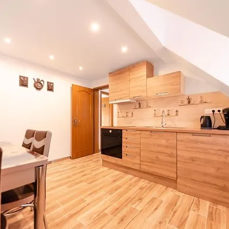 L'Escapade Citadine Appartement Bischheim Buitenkant foto